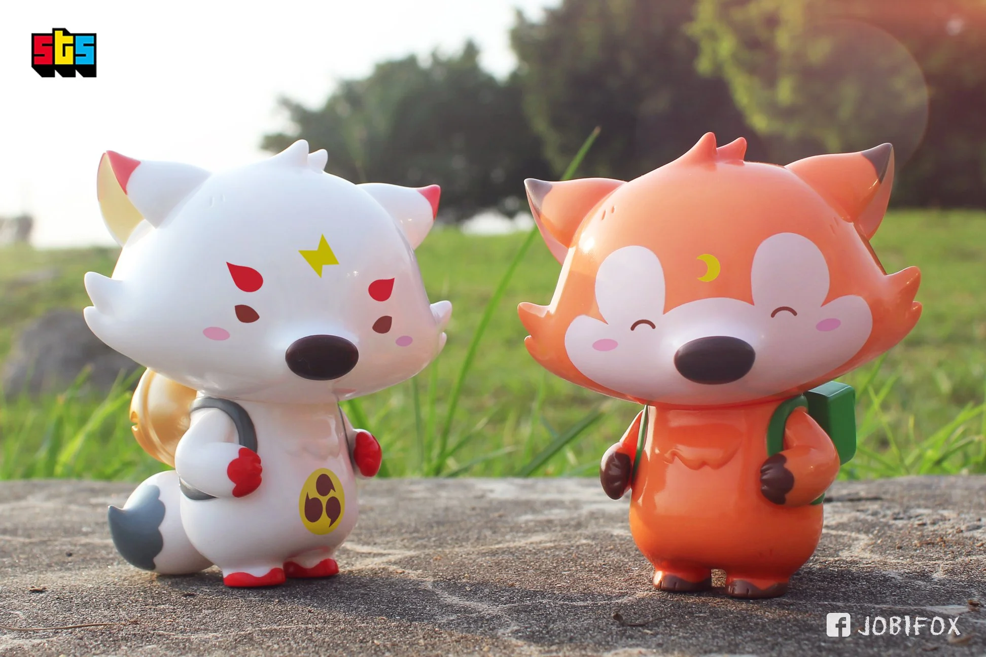 POPMART LABUBU 森のコンサートシリーズ ポップマート pop mart らぶぶ